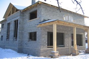 sorteerimata pildid 050.jpg